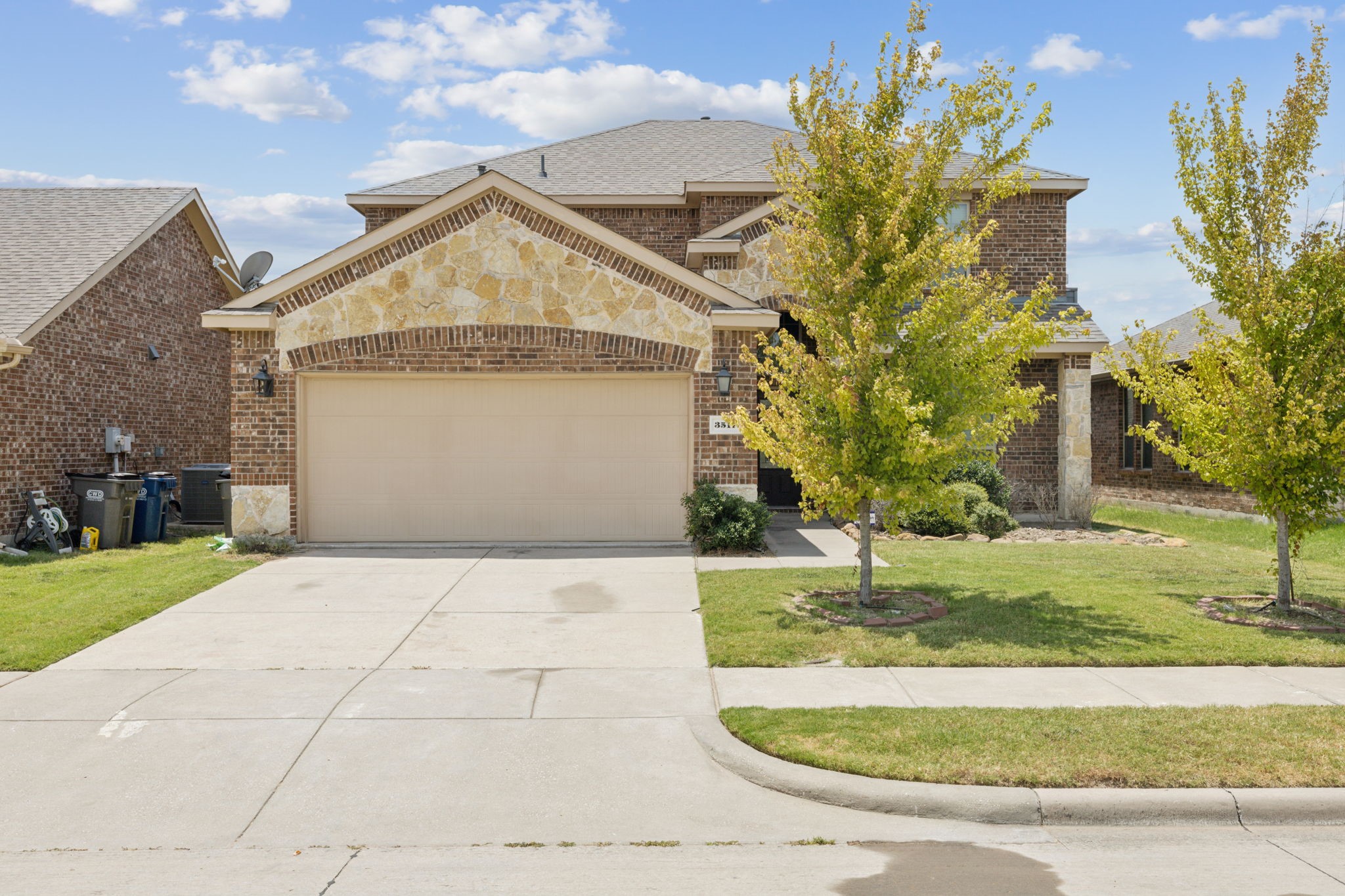 3517 Founders Way