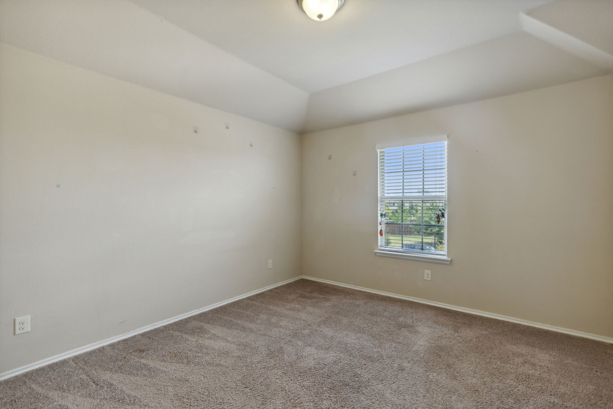 3517 Founders Way