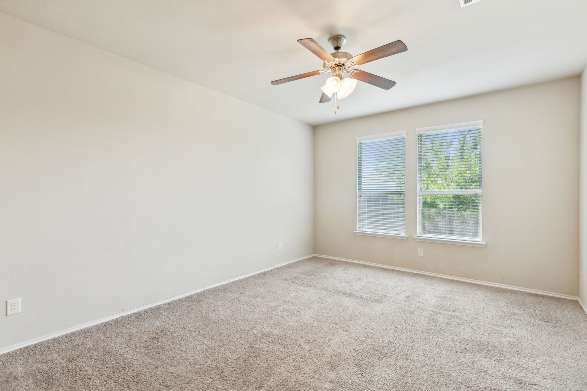 3517 Founders Way