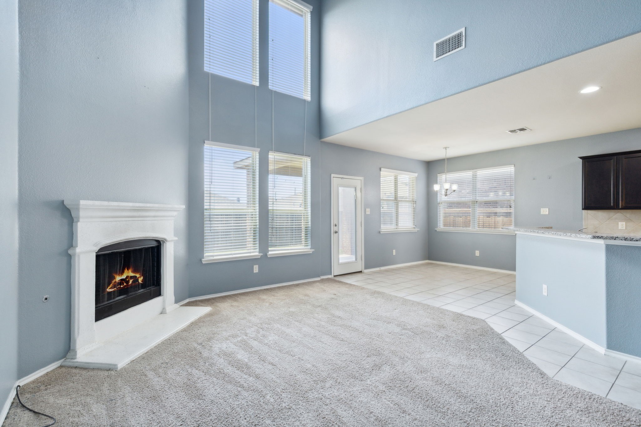 3517 Founders Way
