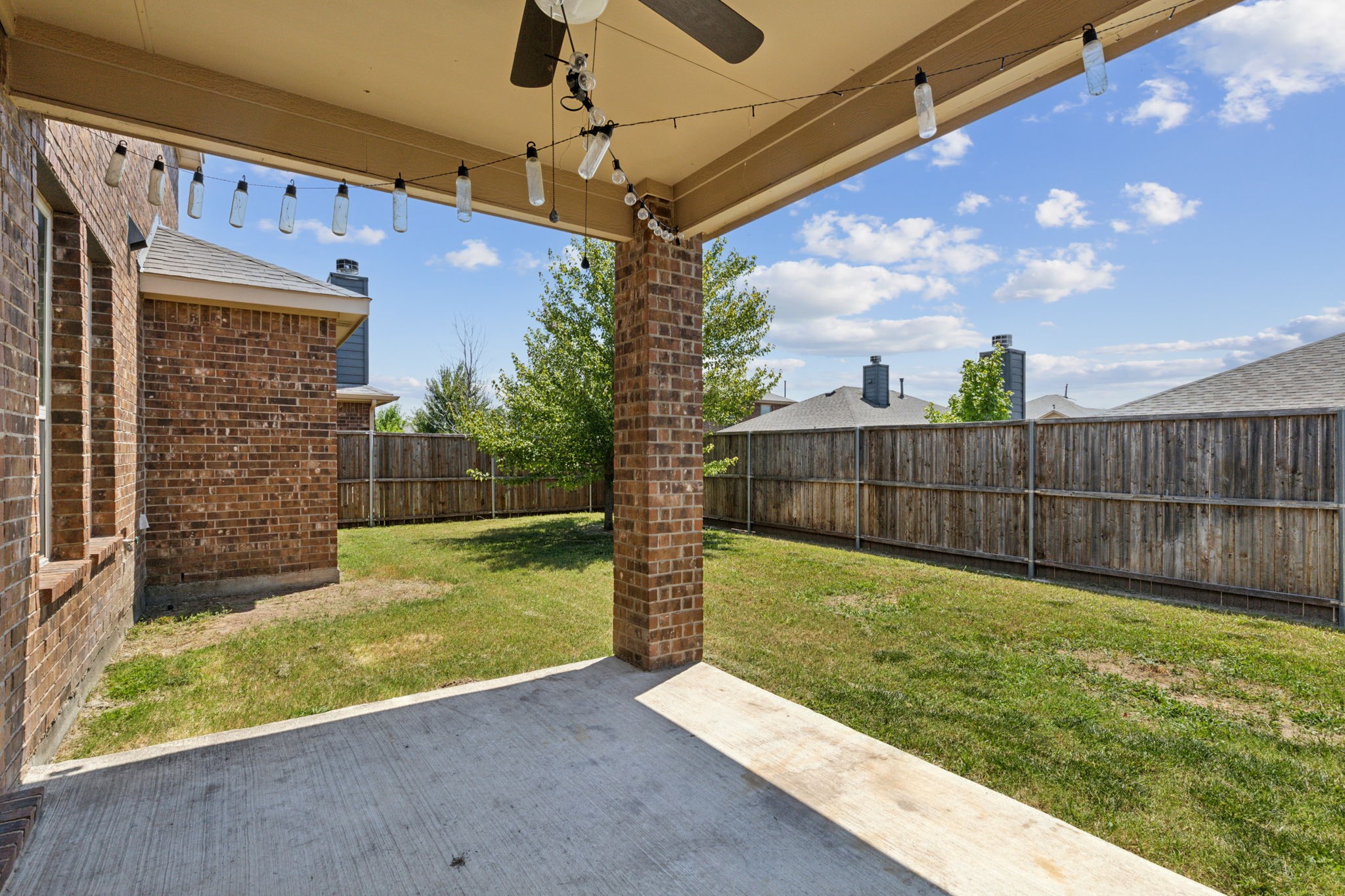3517 Founders Way