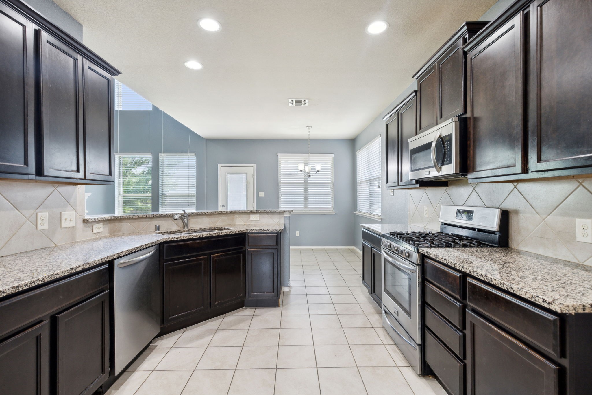3517 Founders Way