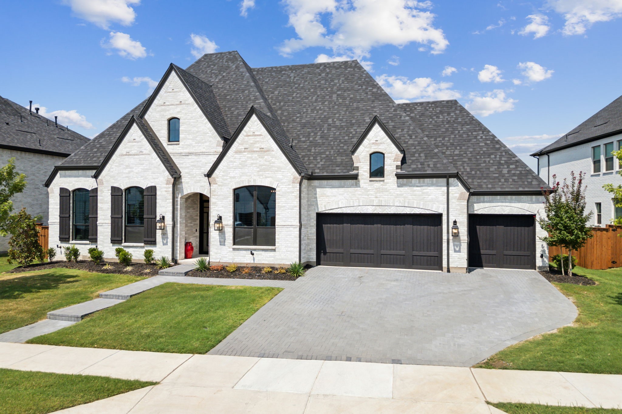 3517 Truro Street