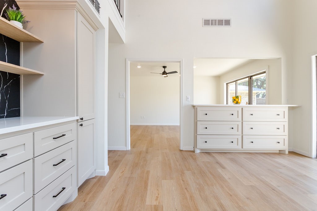 4300 Aliso Road