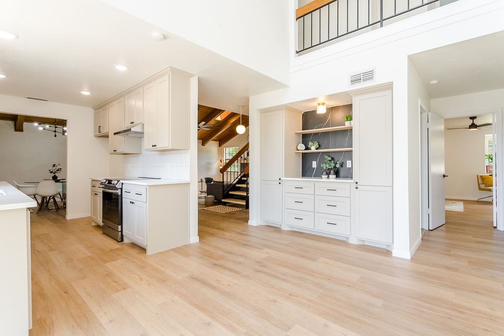 4300 Aliso Road