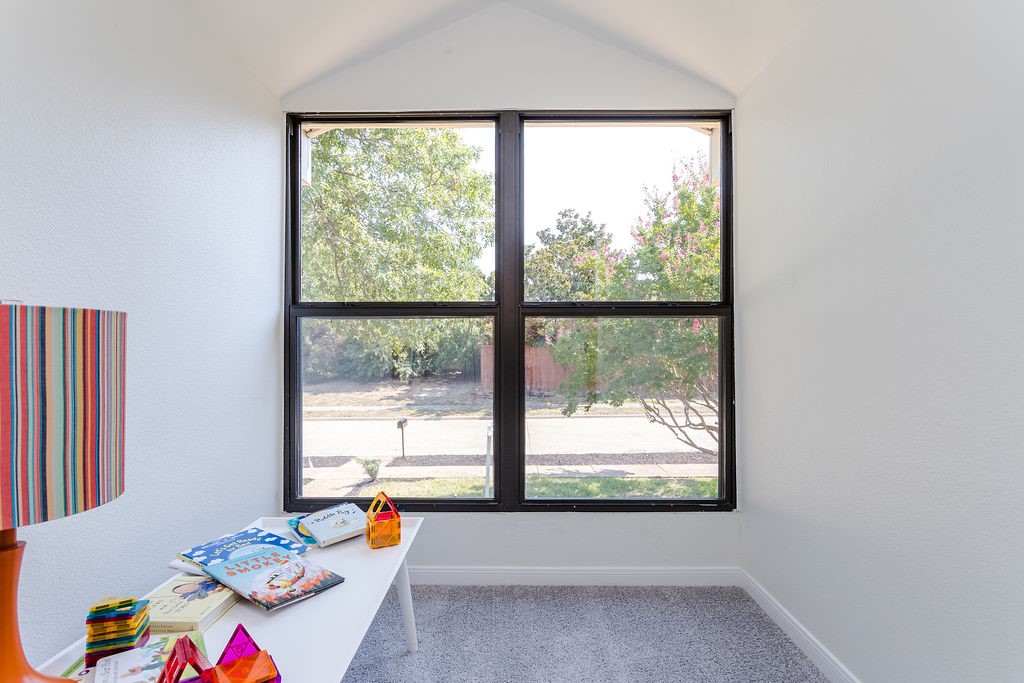 4300 Aliso Road