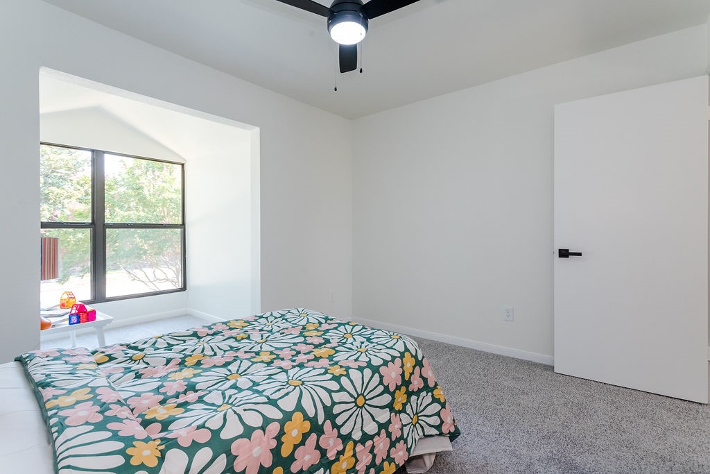 4300 Aliso Road