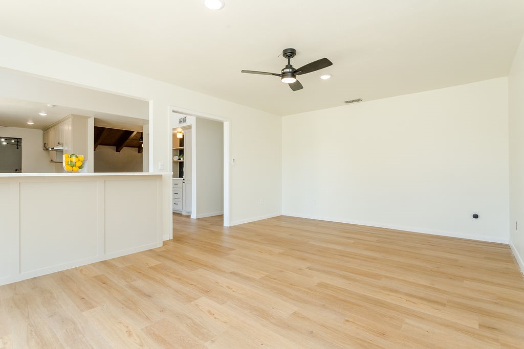 4300 Aliso Road
