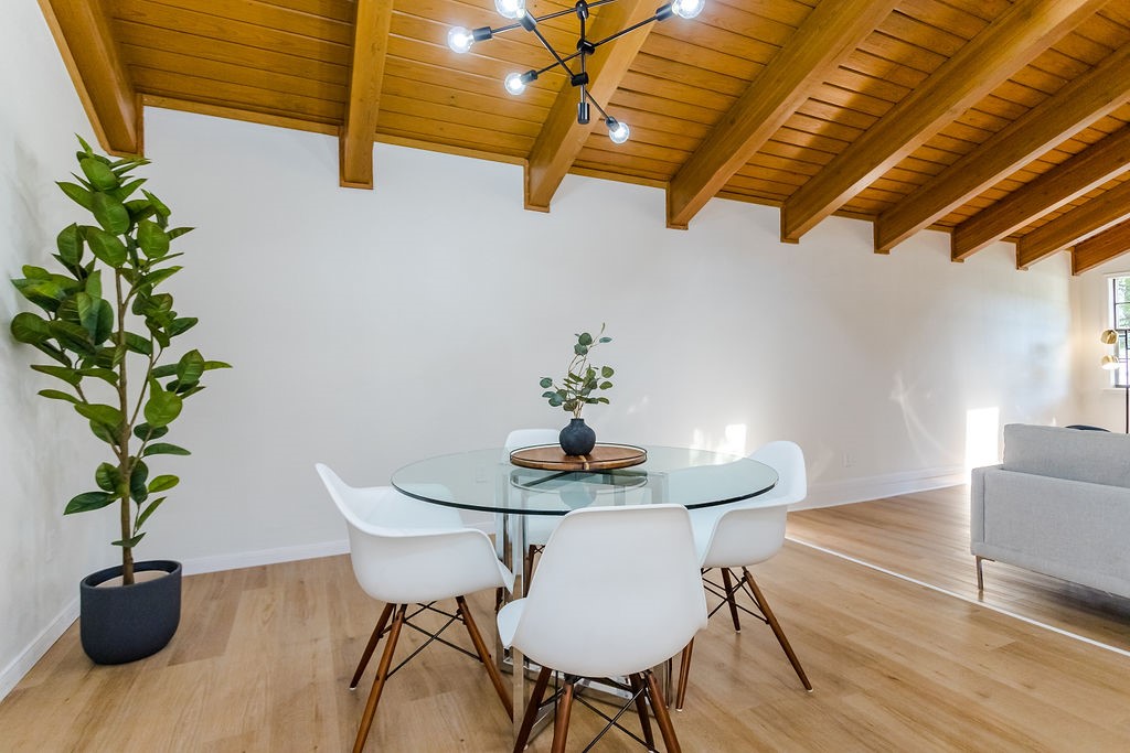 4300 Aliso Road