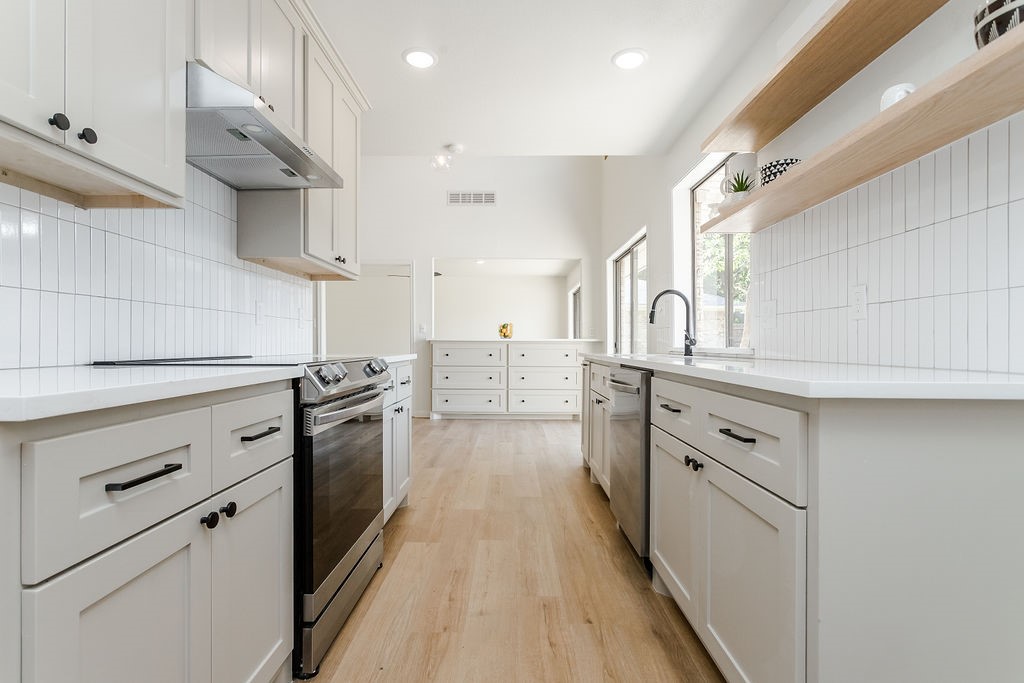 4300 Aliso Road