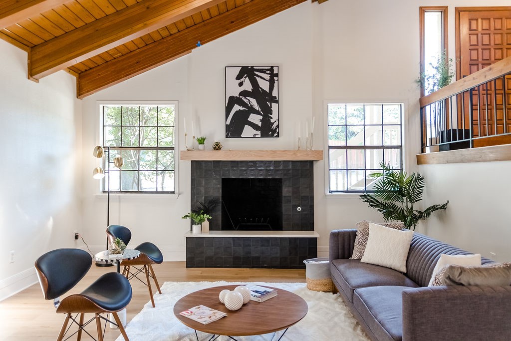 4300 Aliso Road