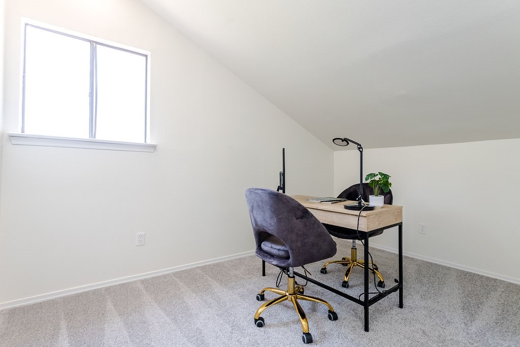 4300 Aliso Road