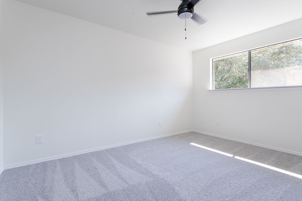 4300 Aliso Road