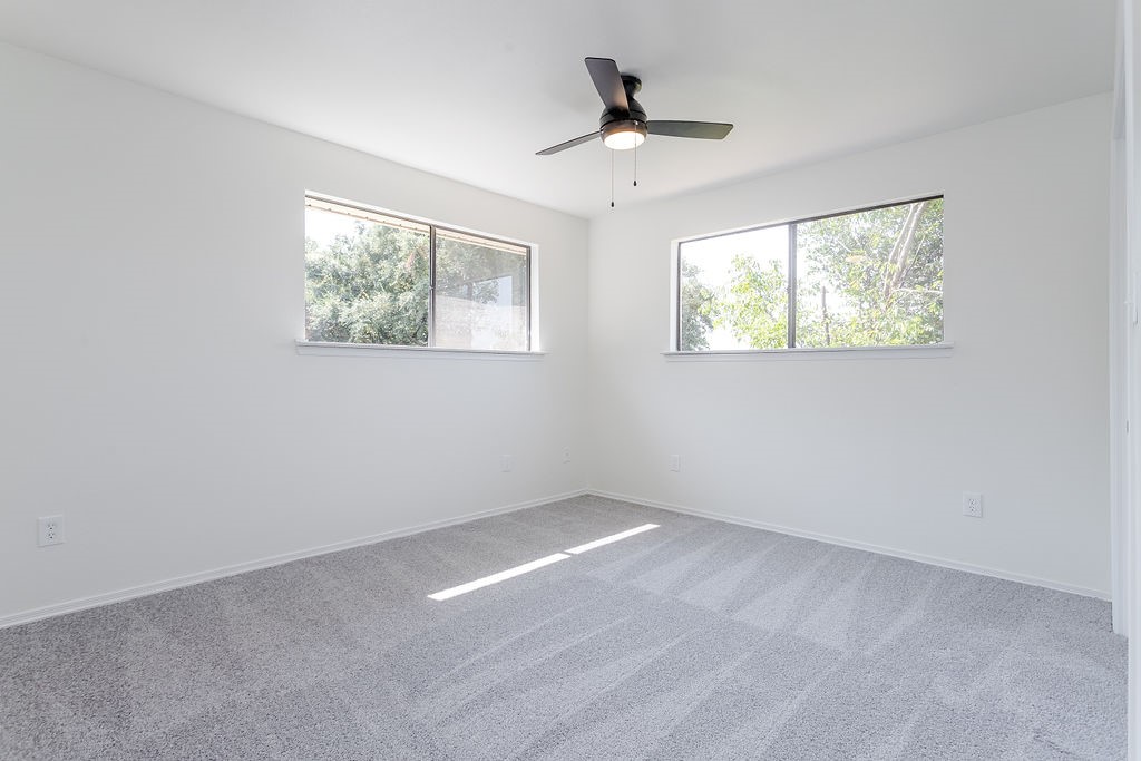 4300 Aliso Road