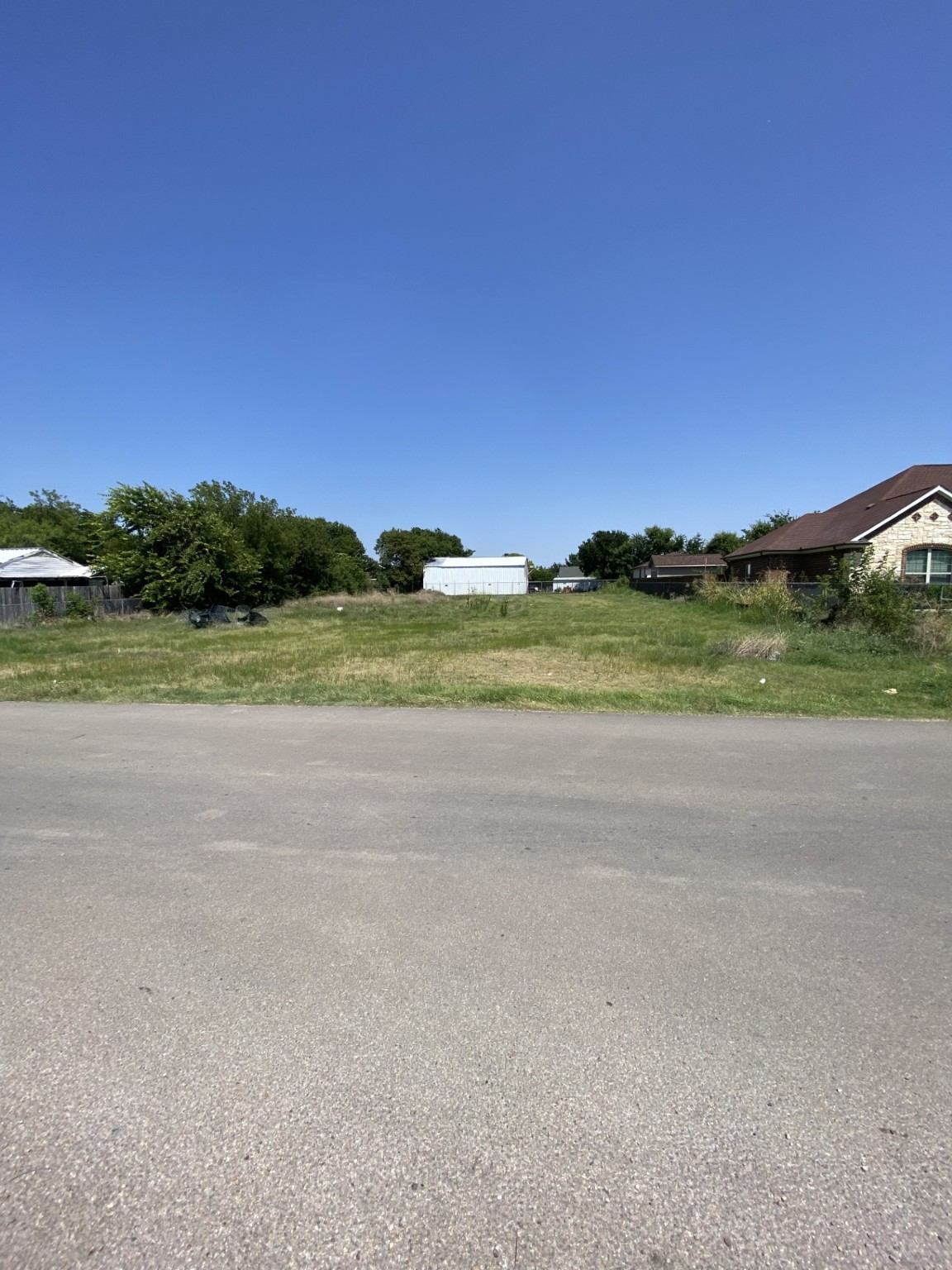 9320 Beckleycrest Avenue