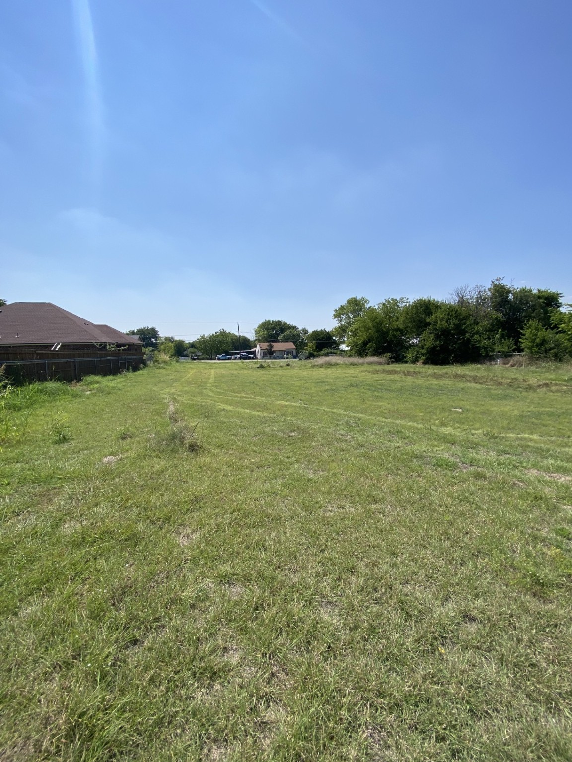 9320 Beckleycrest Avenue