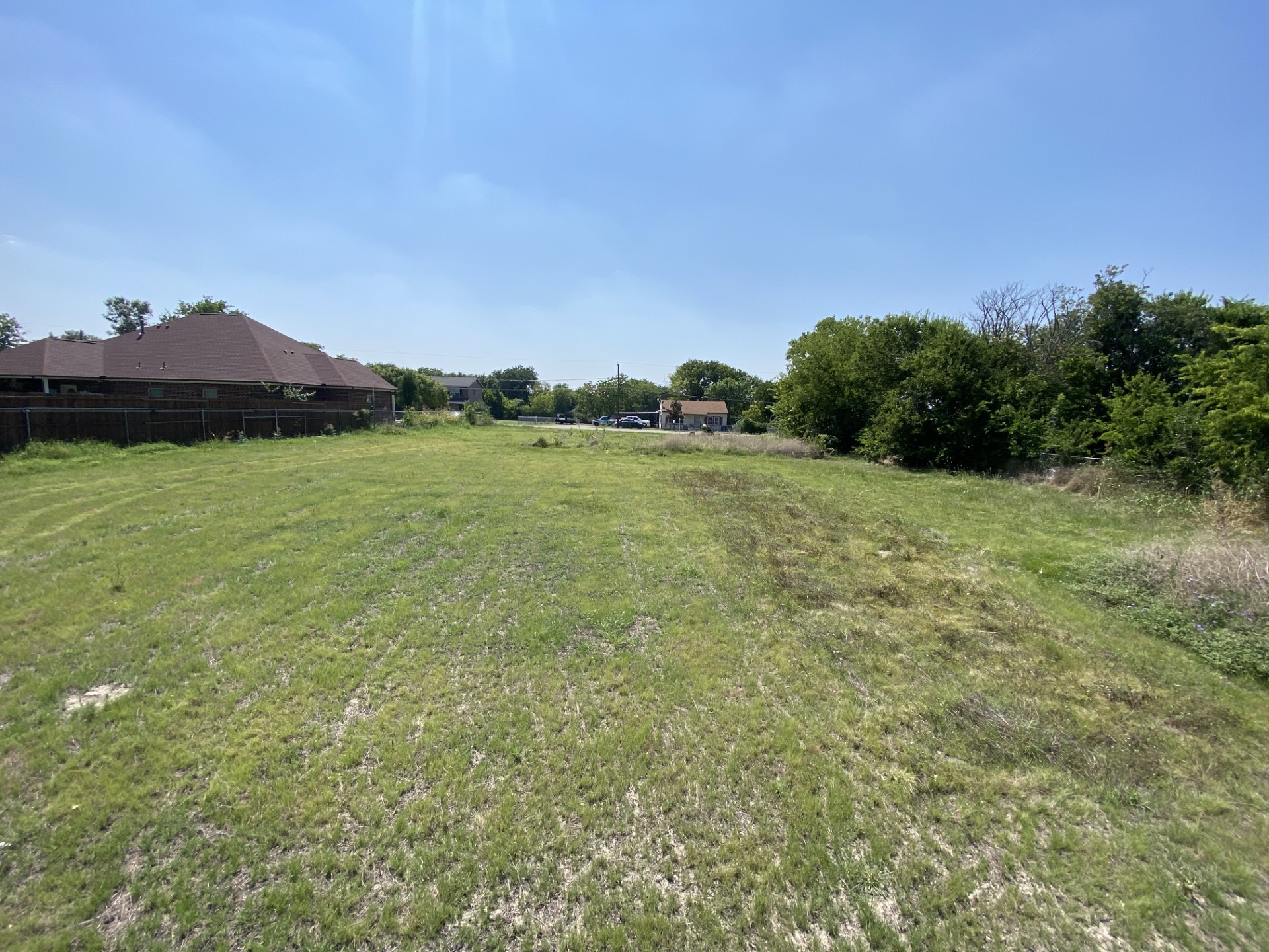 9320 Beckleycrest Avenue