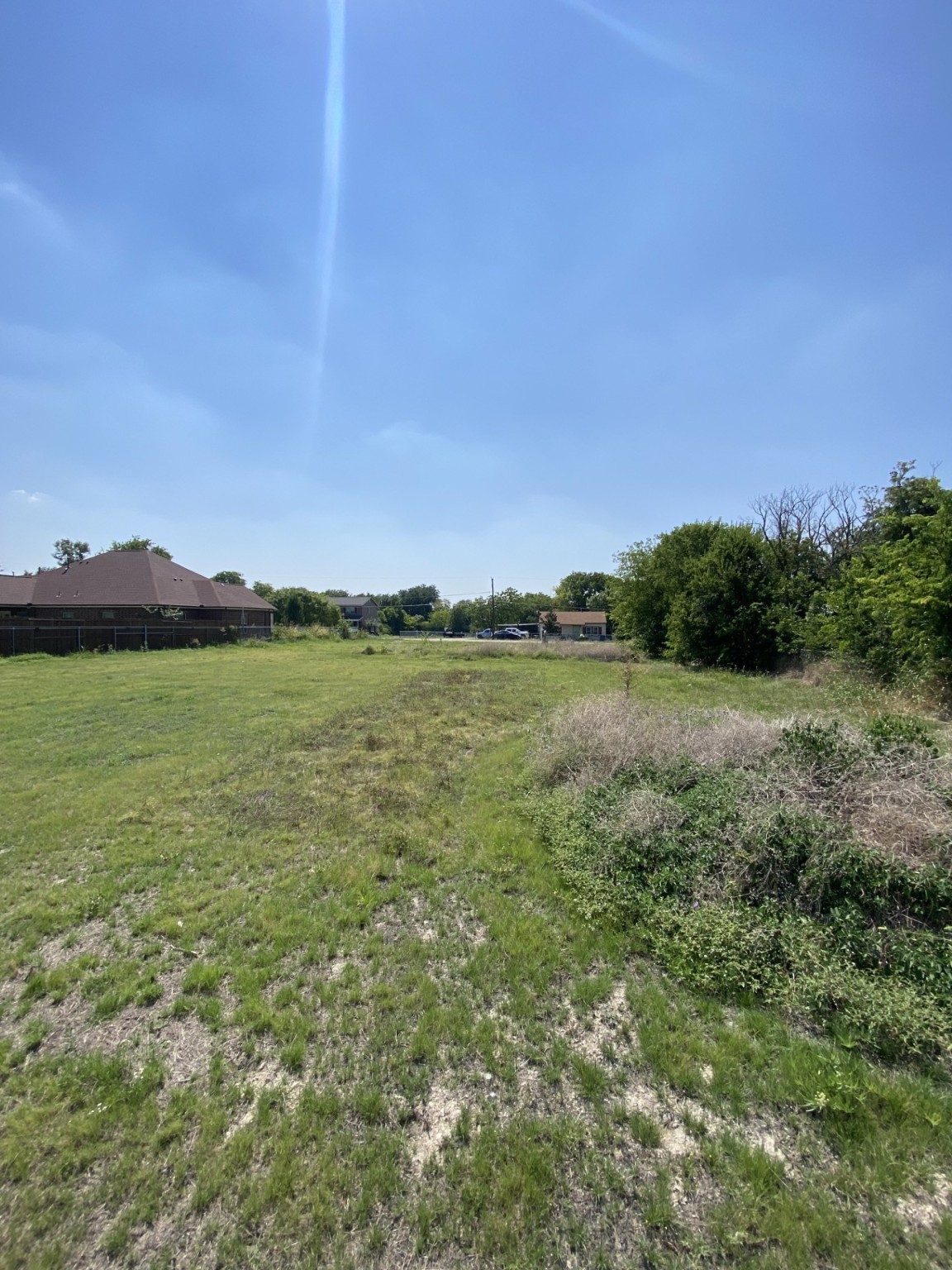 9320 Beckleycrest Avenue