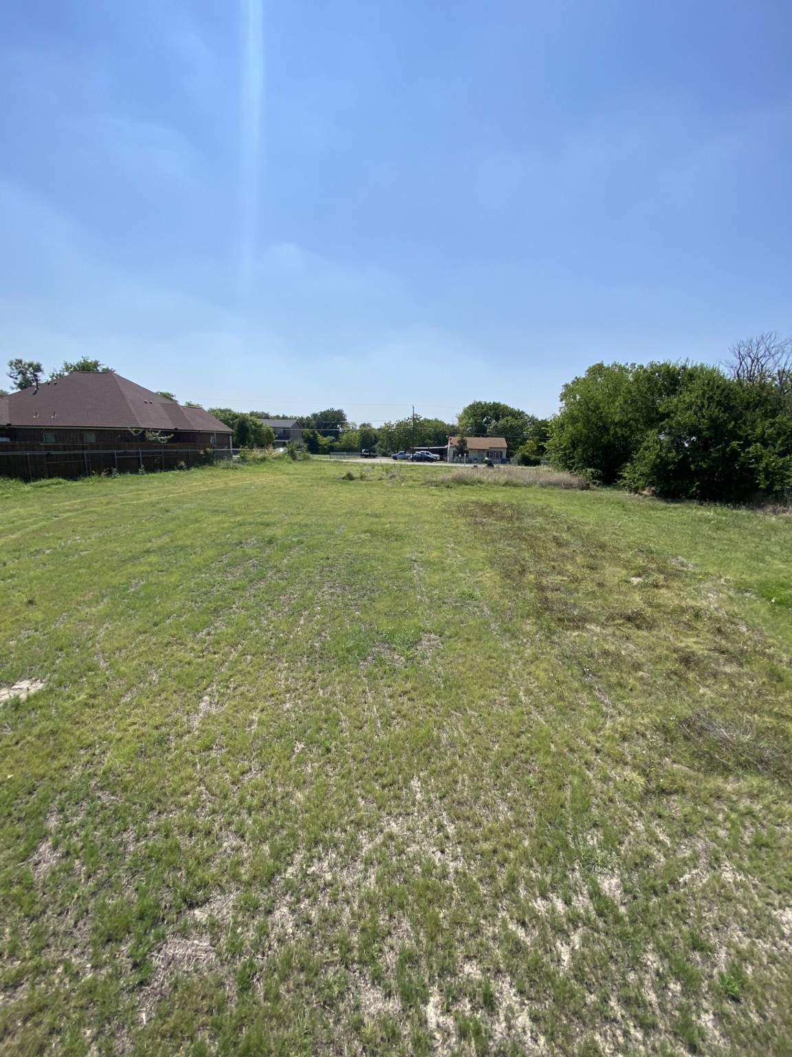 9320 Beckleycrest Avenue