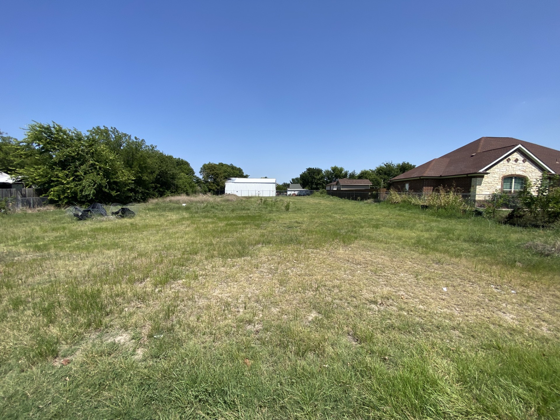 9320 Beckleycrest Avenue