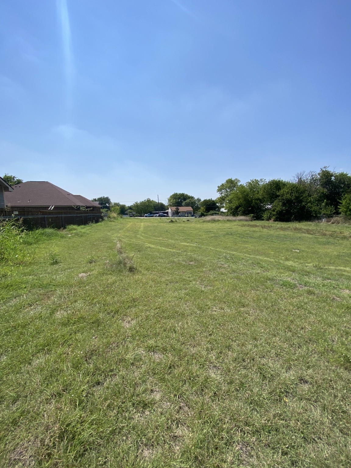 9320 Beckleycrest Avenue