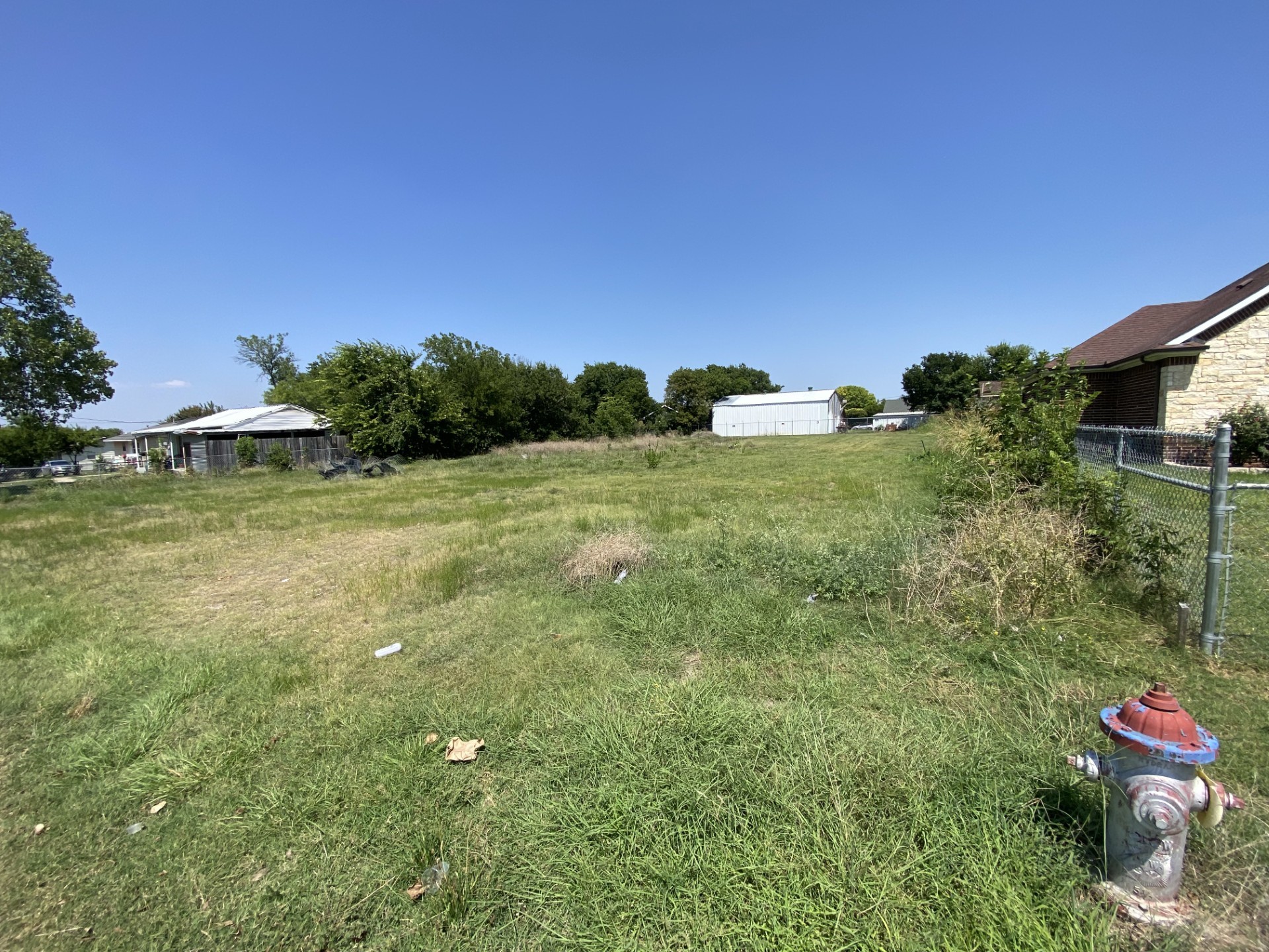 9320 Beckleycrest Avenue