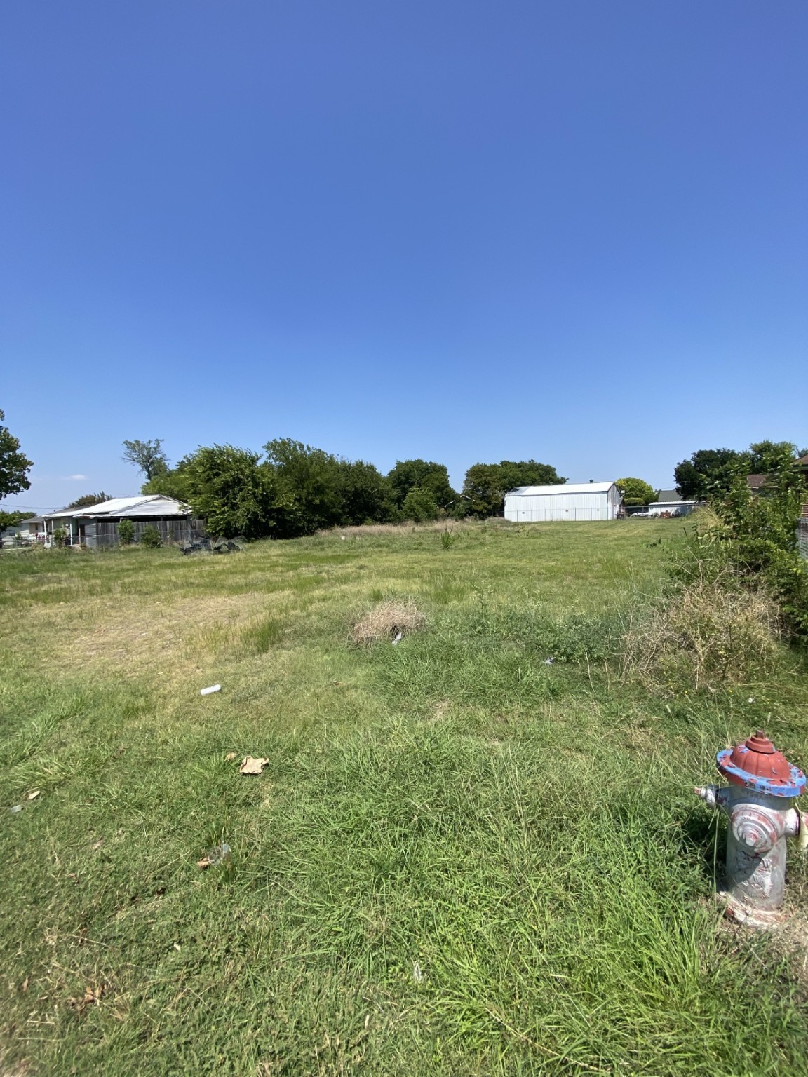 9320 Beckleycrest Avenue