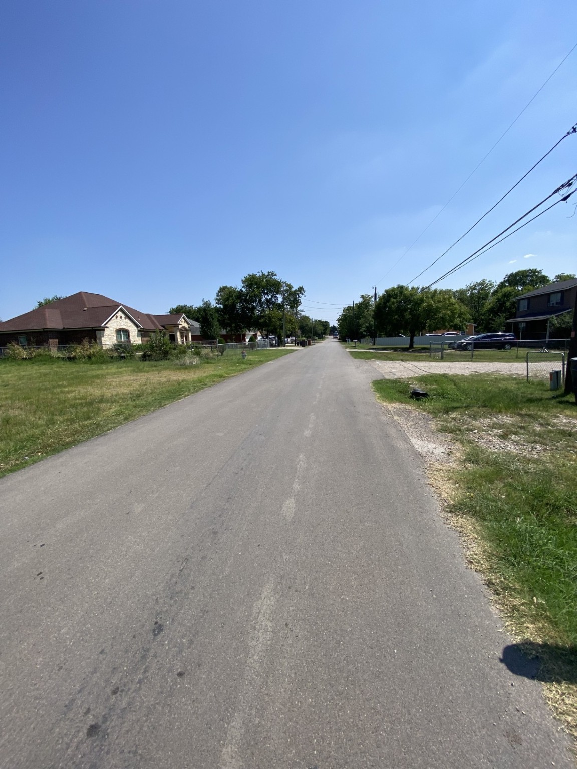 9320 Beckleycrest Avenue