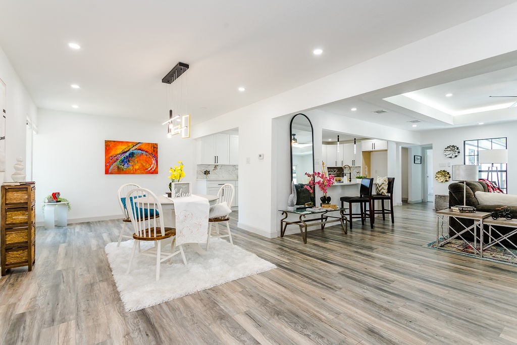 4155 Deep Valley Drive