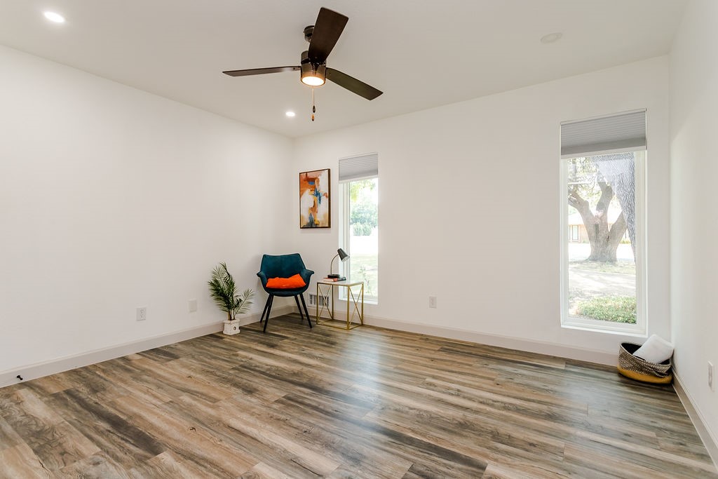 4155 Deep Valley Drive