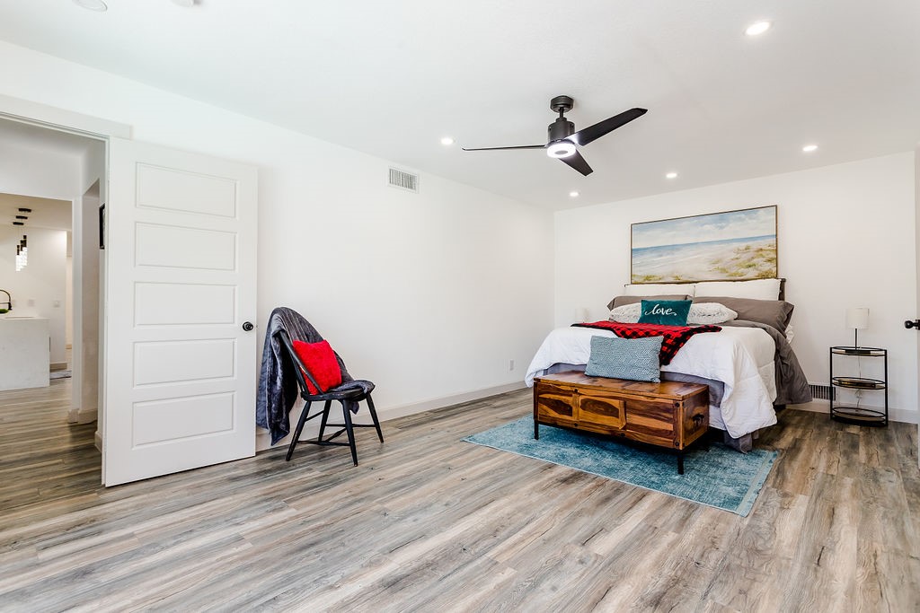 4155 Deep Valley Drive