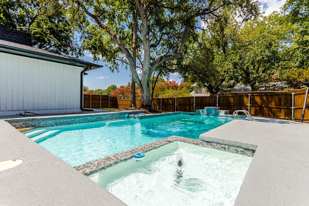 4155 Deep Valley Drive