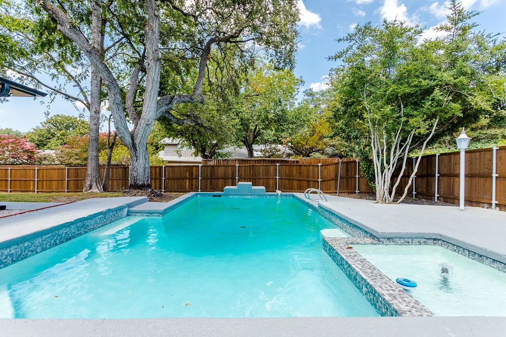 4155 Deep Valley Drive