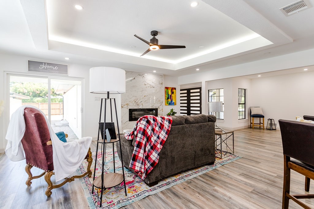 4155 Deep Valley Drive