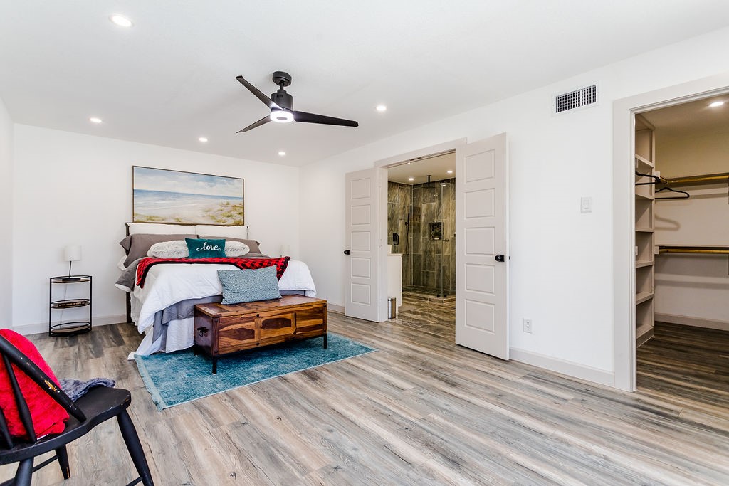 4155 Deep Valley Drive