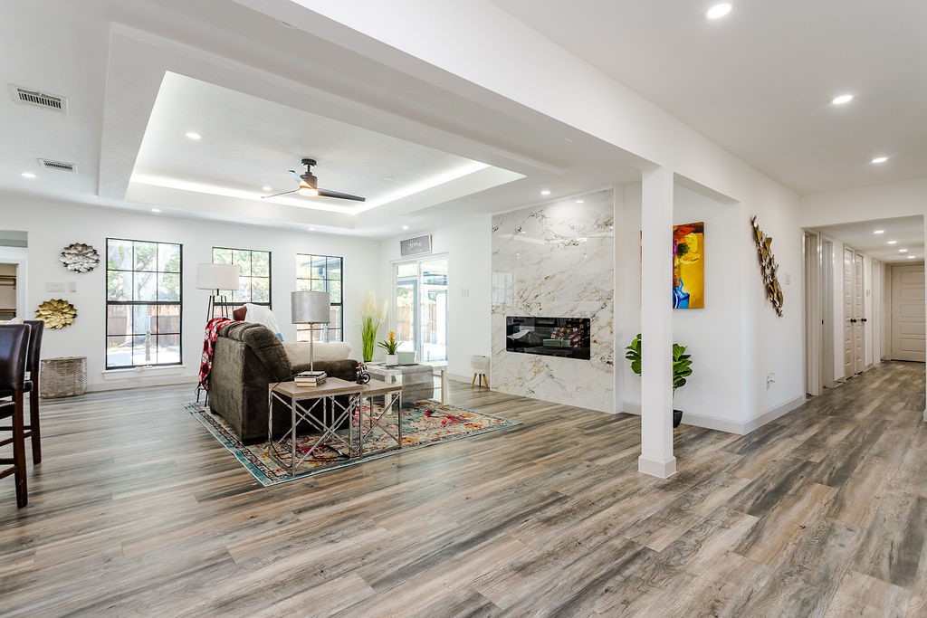 4155 Deep Valley Drive