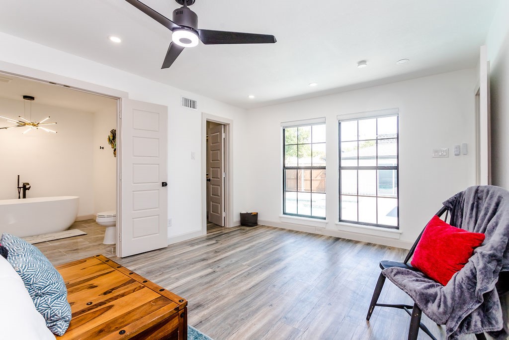 4155 Deep Valley Drive