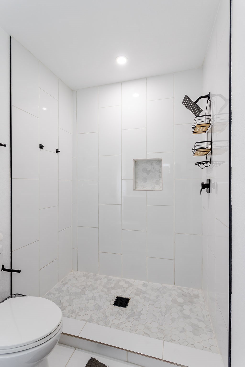 4155 Deep Valley Drive