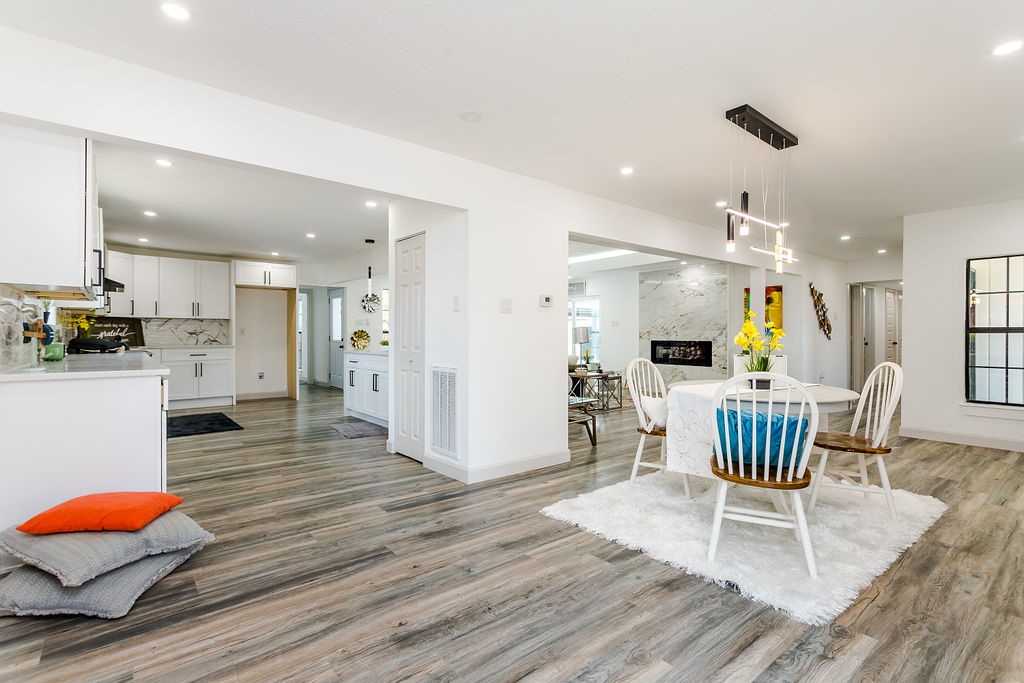 4155 Deep Valley Drive