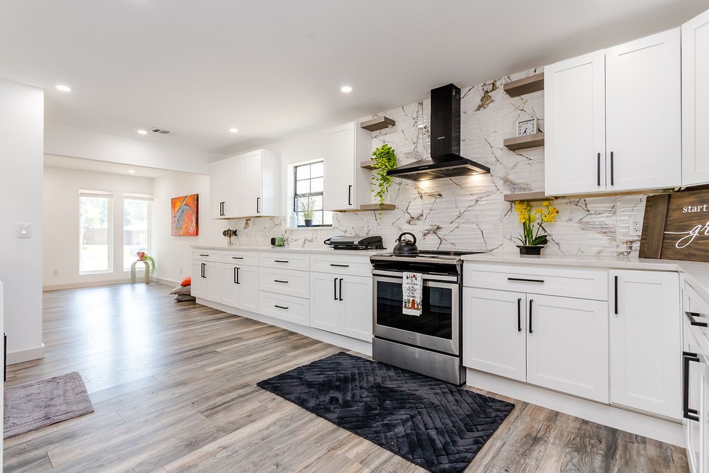 4155 Deep Valley Drive