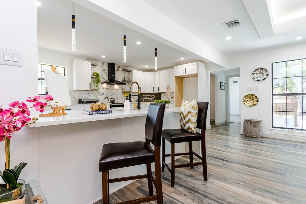 4155 Deep Valley Drive