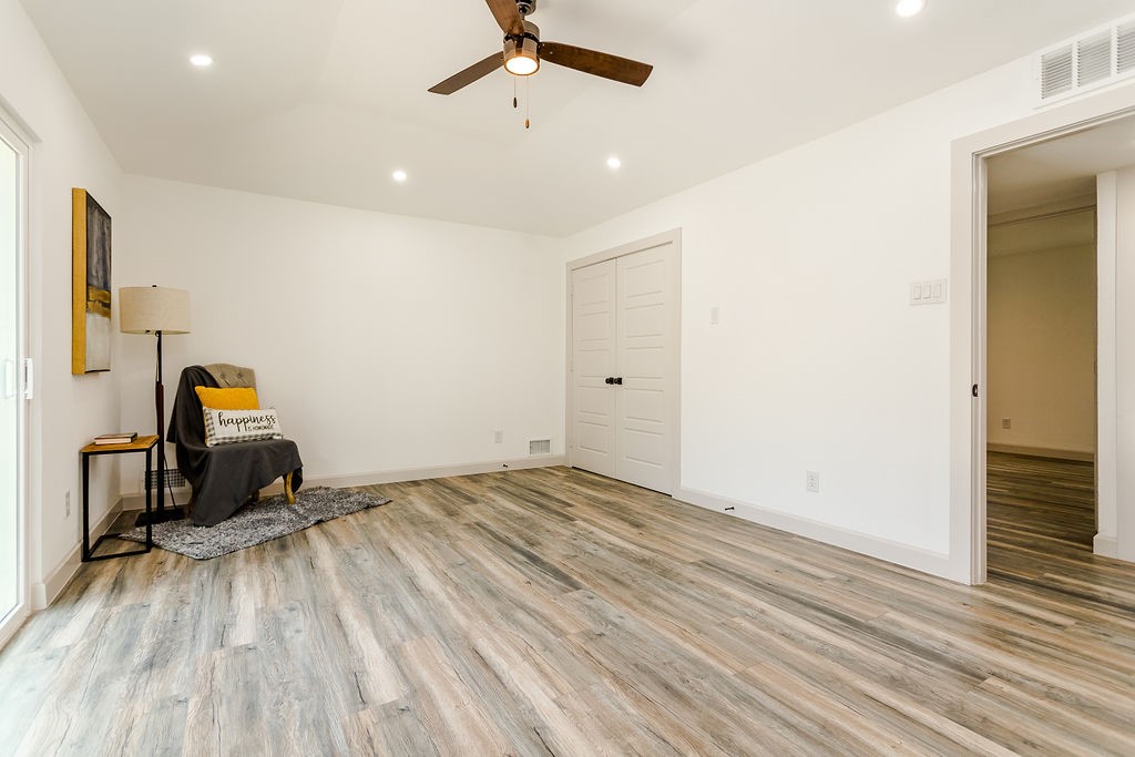 4155 Deep Valley Drive