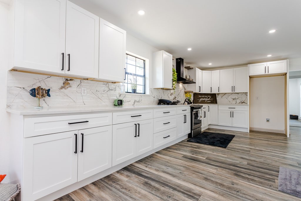 4155 Deep Valley Drive