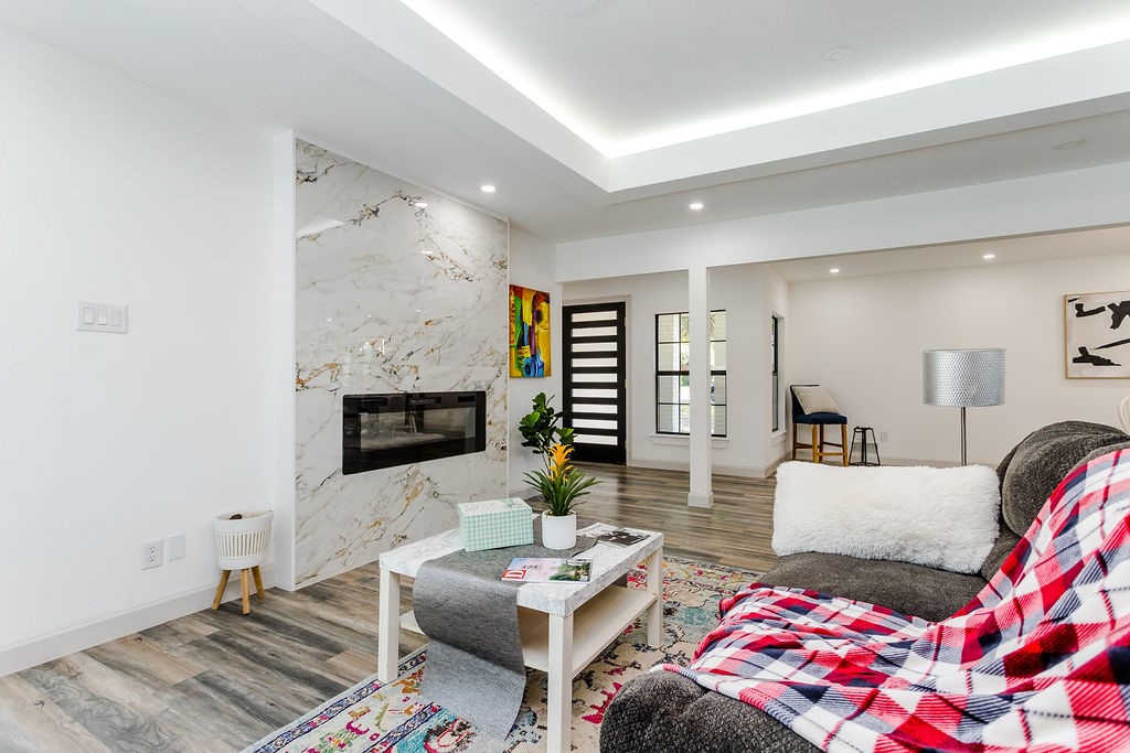 4155 Deep Valley Drive