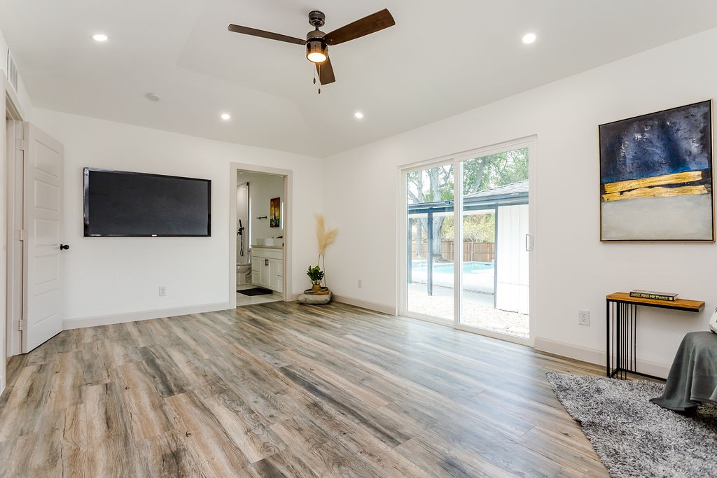 4155 Deep Valley Drive