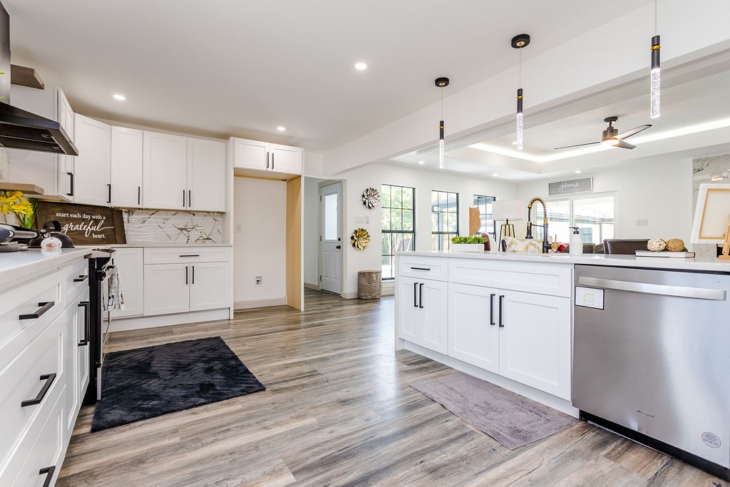 4155 Deep Valley Drive