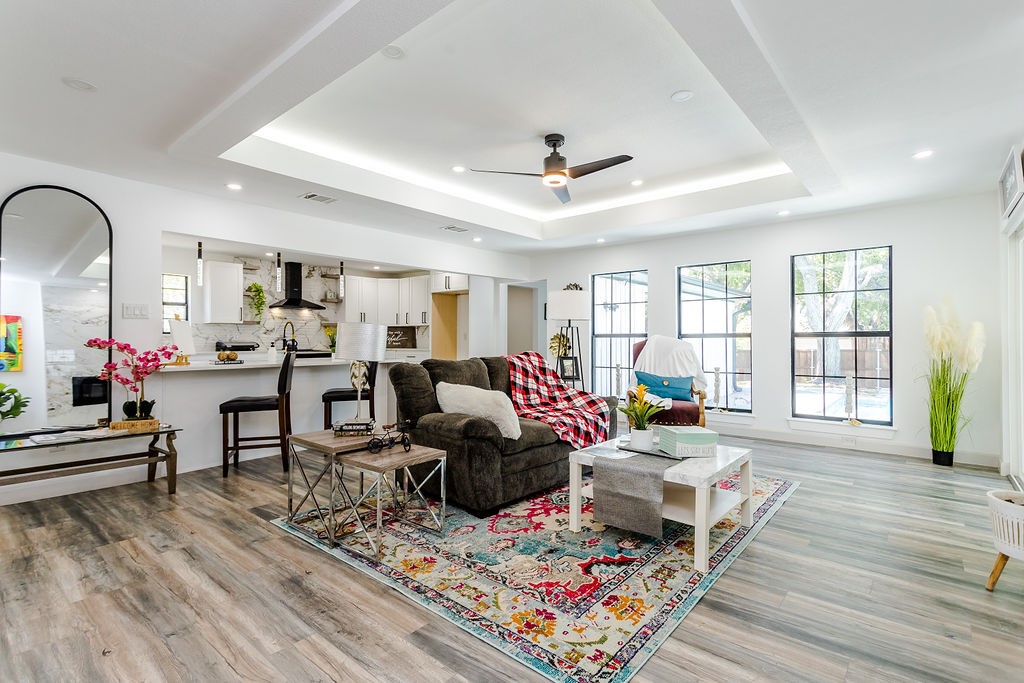 4155 Deep Valley Drive