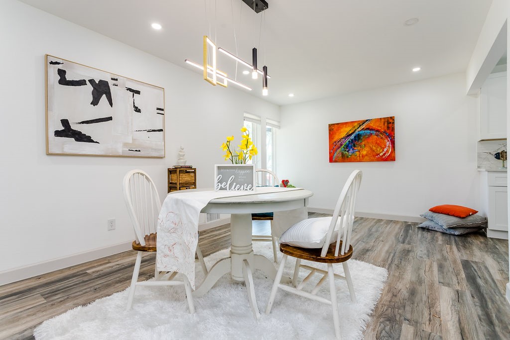 4155 Deep Valley Drive