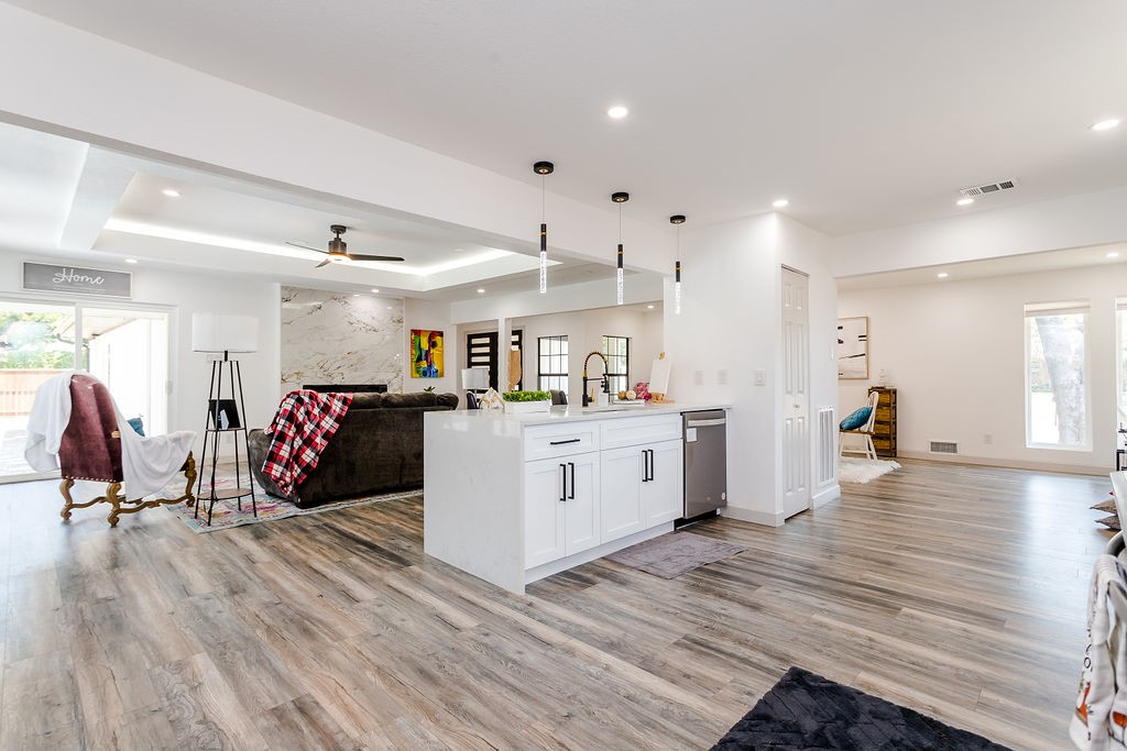 4155 Deep Valley Drive