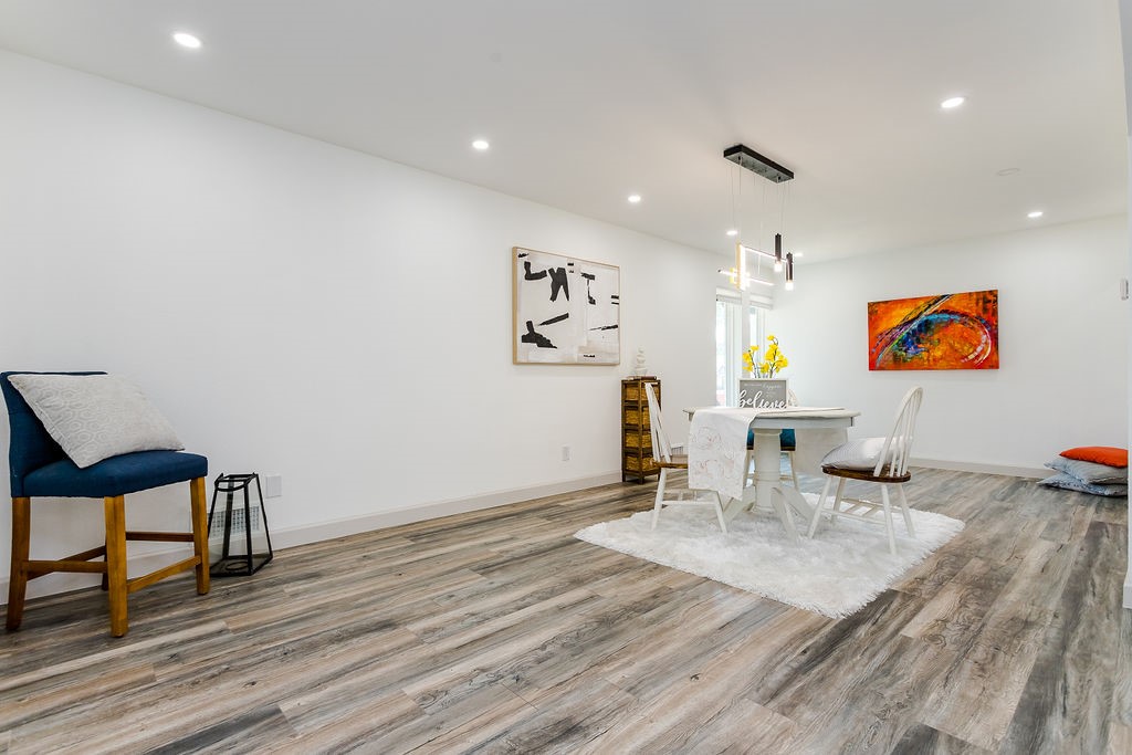 4155 Deep Valley Drive